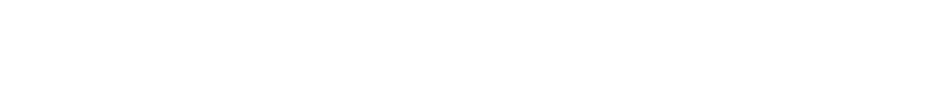 金網・メッシュのことなら森家金網へ