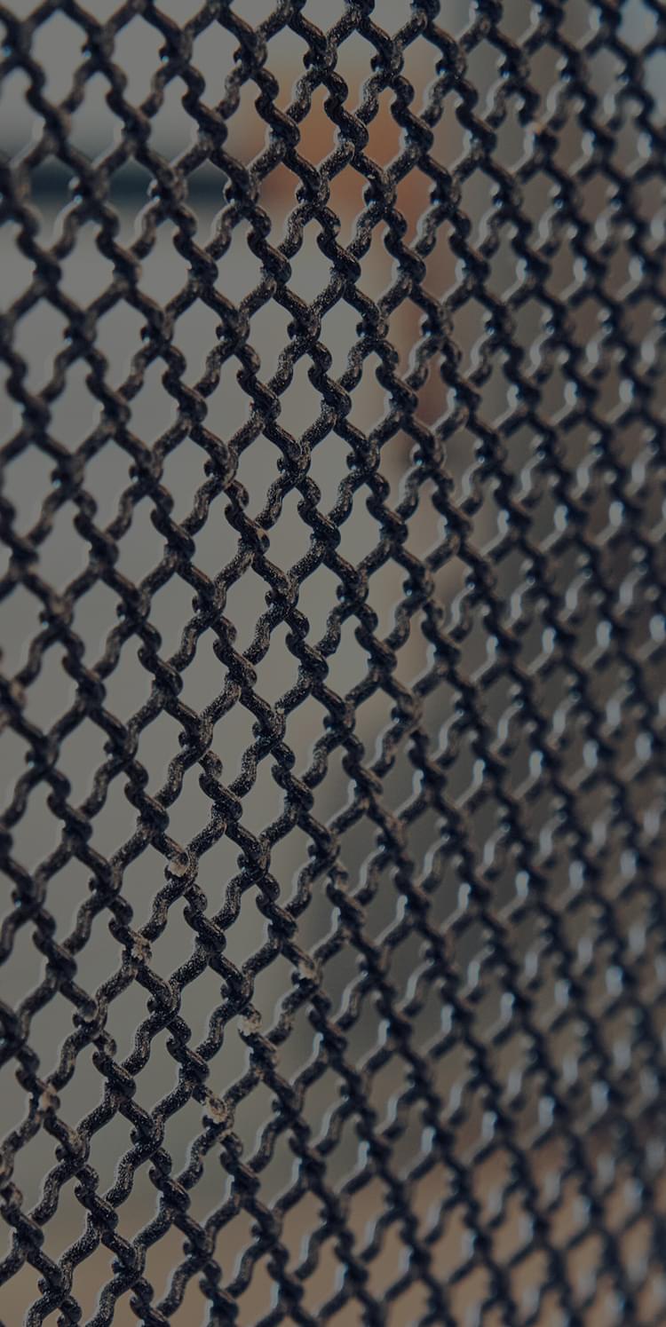 すべての産業ニーズに応えるソリューション型ワイヤーメッシュ