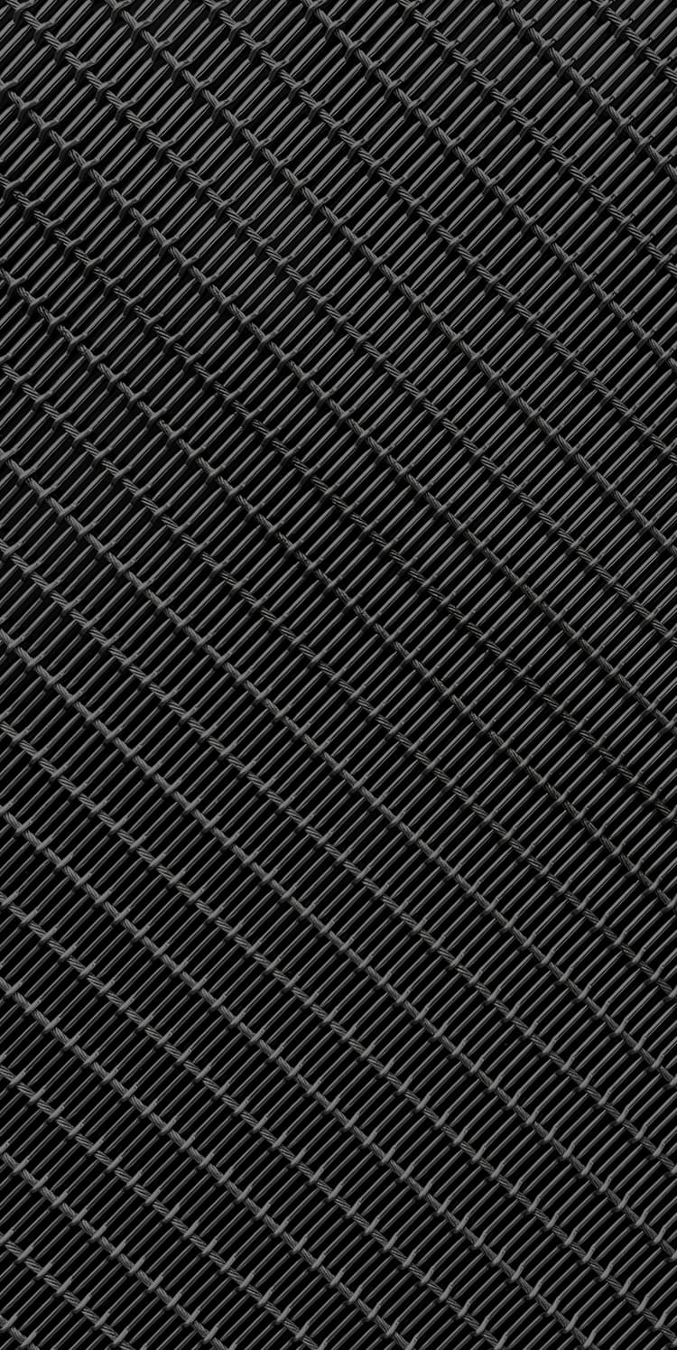 すべての産業ニーズに応えるソリューション型ワイヤーメッシュ