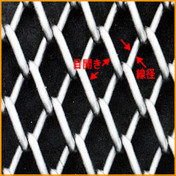 シングルベルト