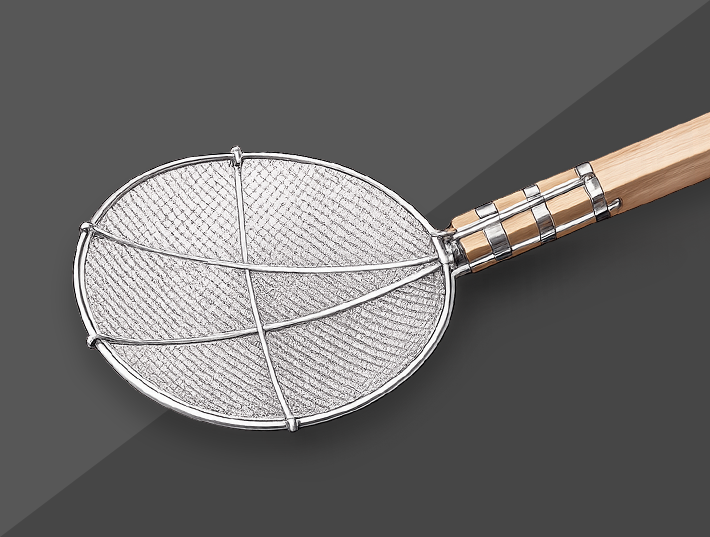 株式会社森家金網