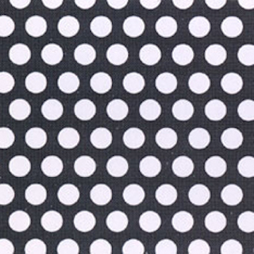 パンチングメタル